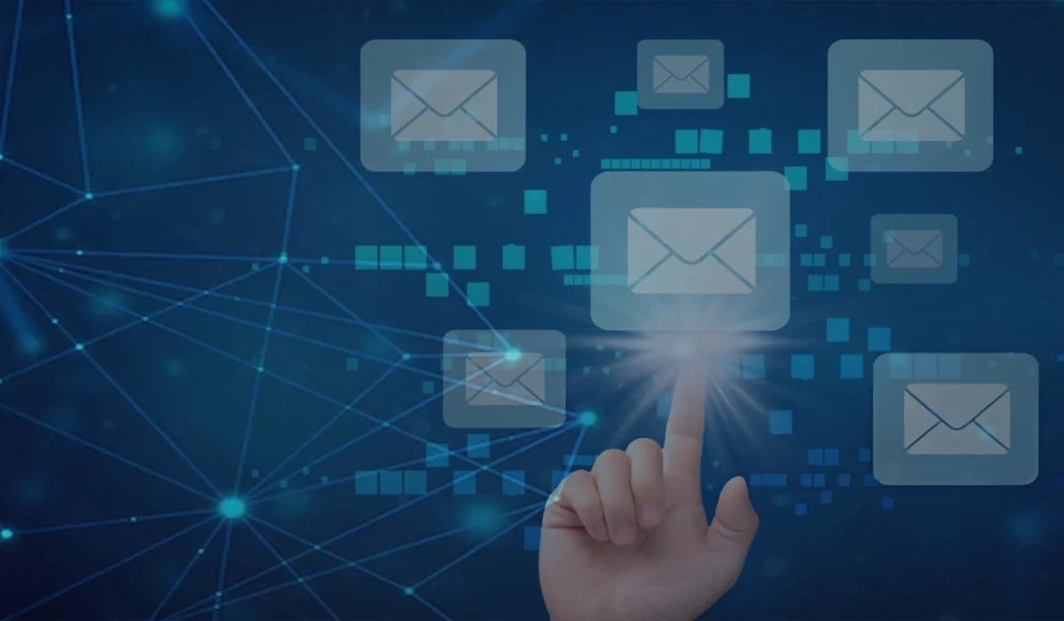 reliable-email-services-for-business-communication
