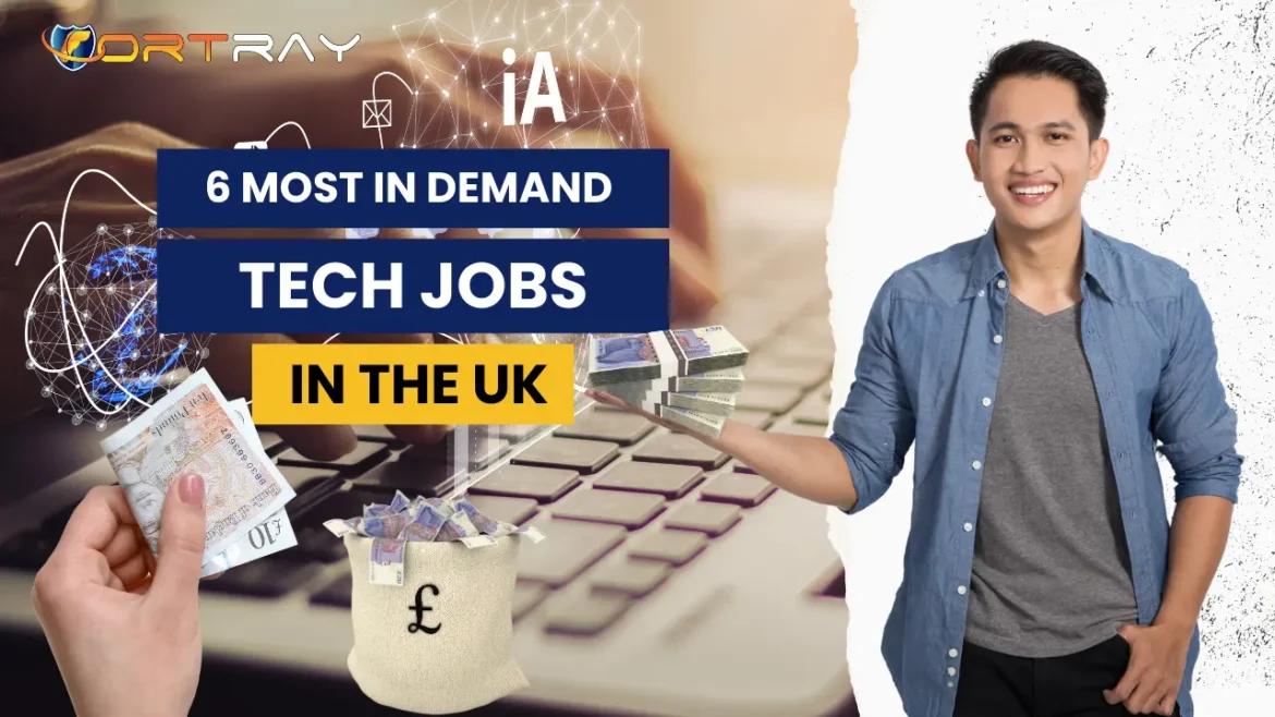 top-six-in-demand-jobs-in-uk