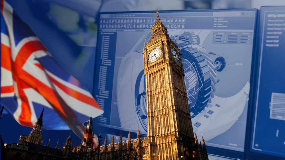 visa-sponsored-jobs-for-automation-test-engineers-in-uk