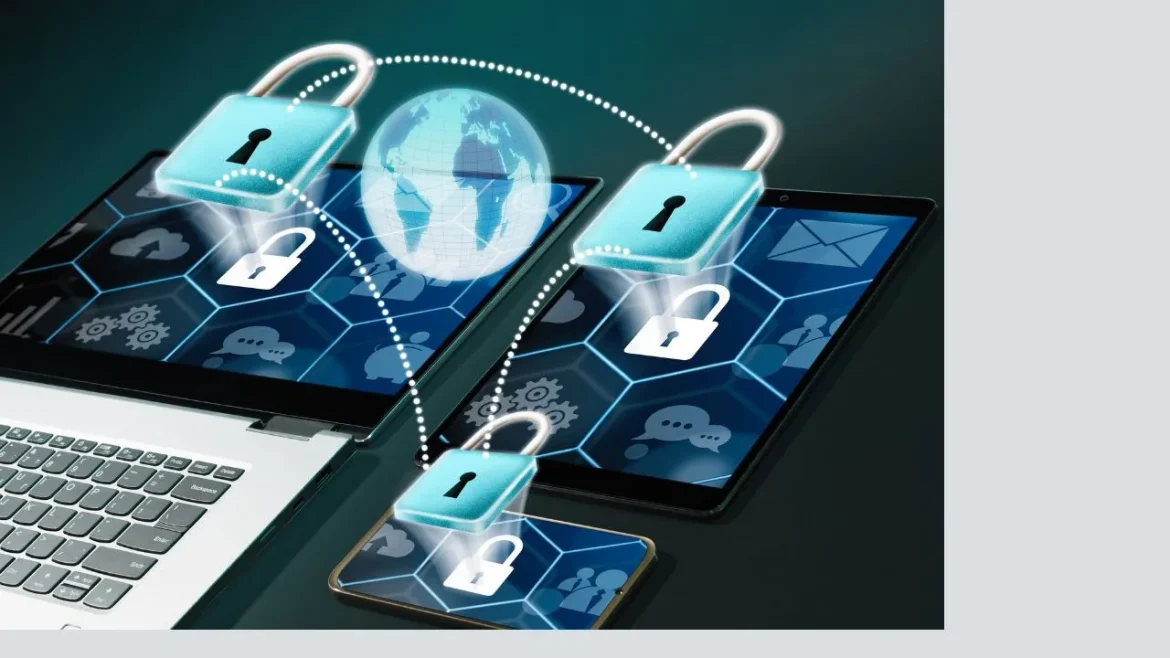 Key-Technology-Trends-and-Tools-Shaping-Main-Picture Key-Technology-Trends-and-Tools-Shaping-Main-Picture