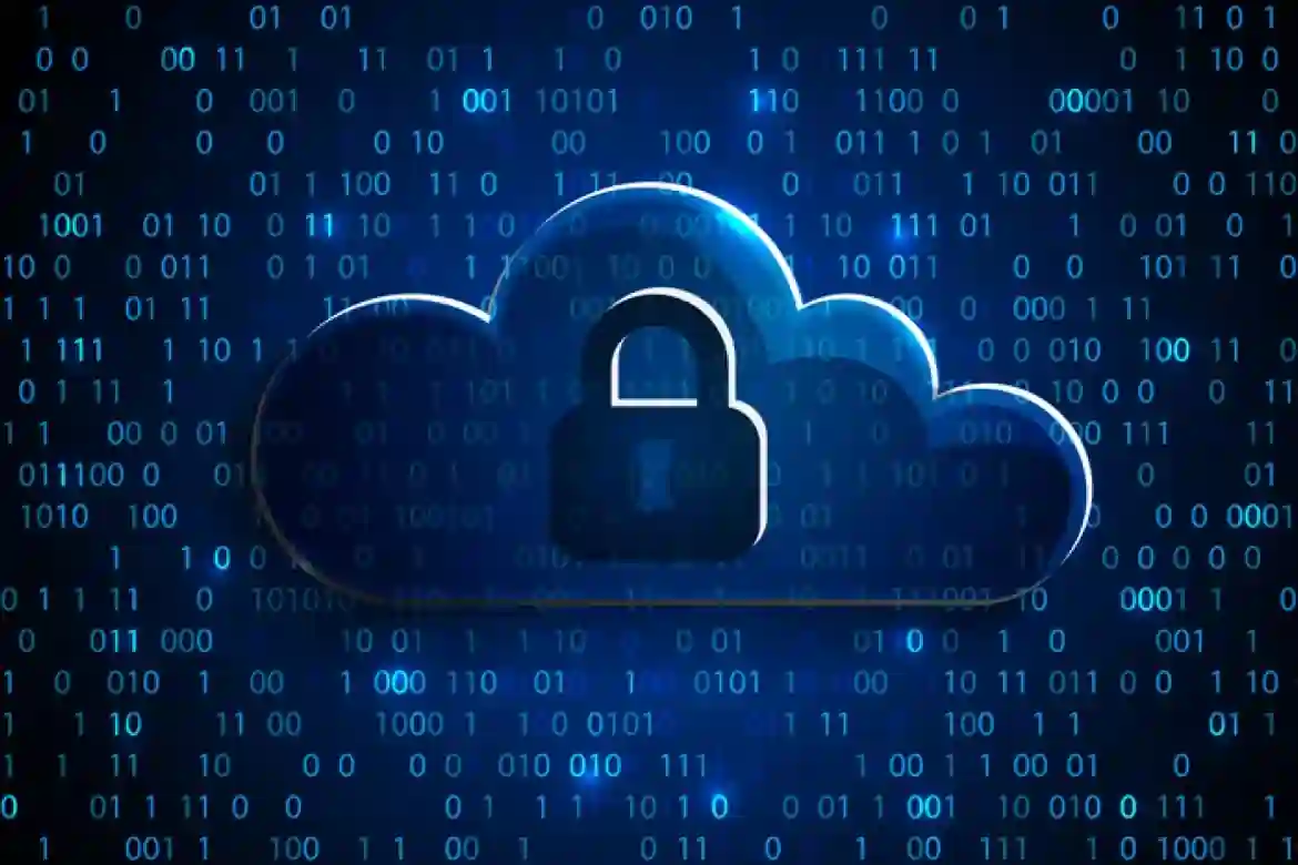 cloud-s-traction-creates-new-security-challenges- cloud-s-traction-creates-new-security-challenges-