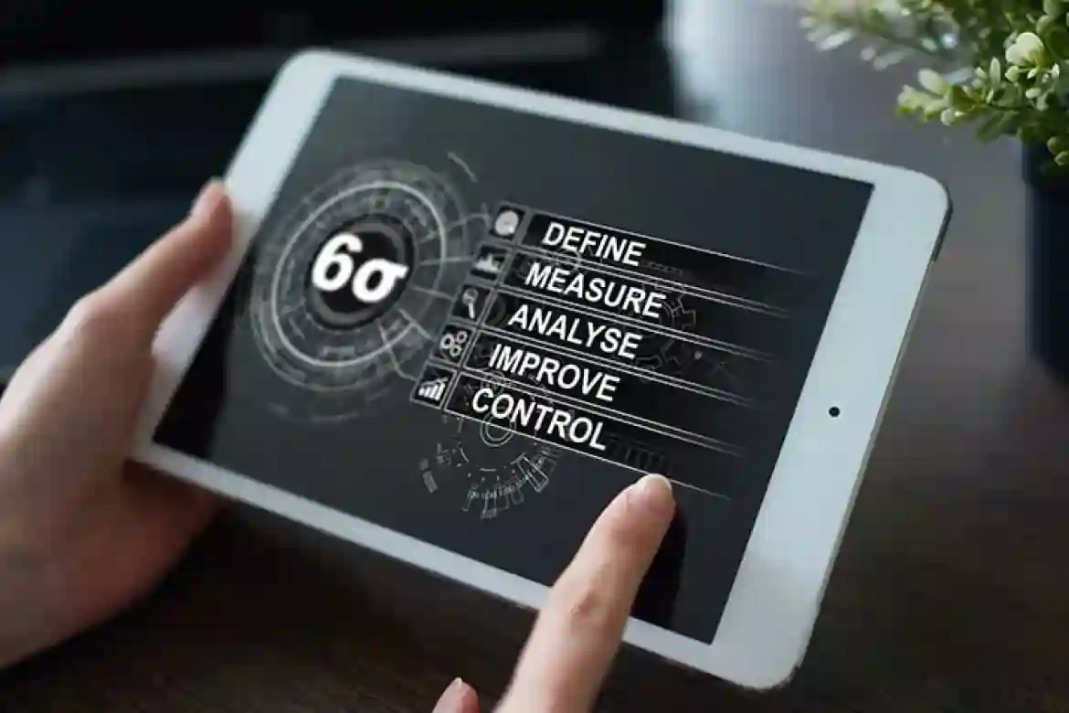 comprehensive-guide-to-the-dmaic-process-a-path-to-continuous-improvement comprehensive-guide-to-the-dmaic-process-a-path-to-continuous-improvement