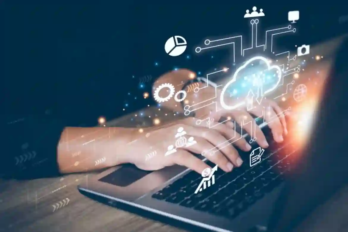 how-has-cloud-computing-changed-the-future-of-internet-technology how-has-cloud-computing-changed-the-future-of-internet-technology