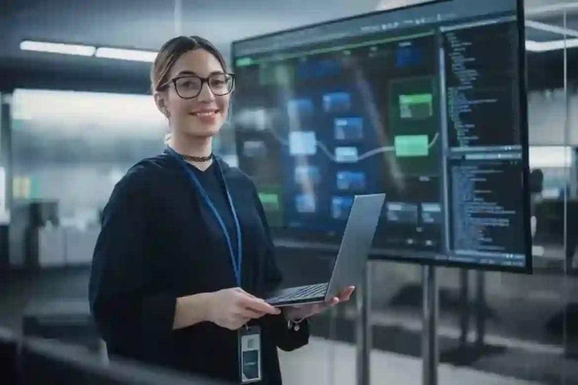 ready-set-it-jumpstart-your-future-with-fortray-s-job-guarantee-program ready-set-it-jumpstart-your-future-with-fortray-s-job-guarantee-program