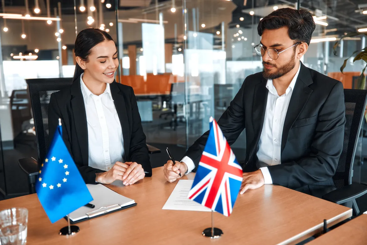 uk-visa-sponsorship-data-analyst-jobs uk-visa-sponsorship-data-analyst-jobs