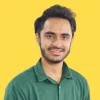 Umar Waseem - BG