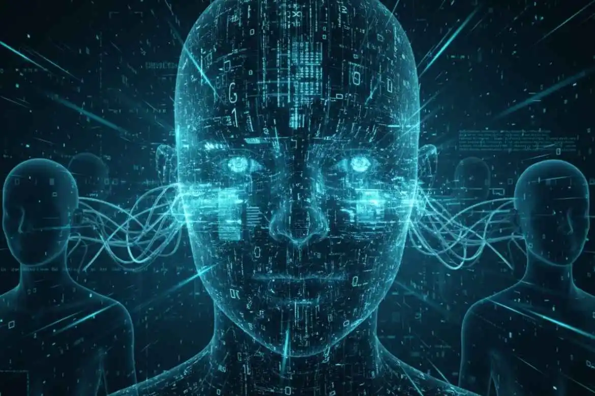 Beyond Phishing The New Wave of ‘Human-Centric’ Cyber Threats