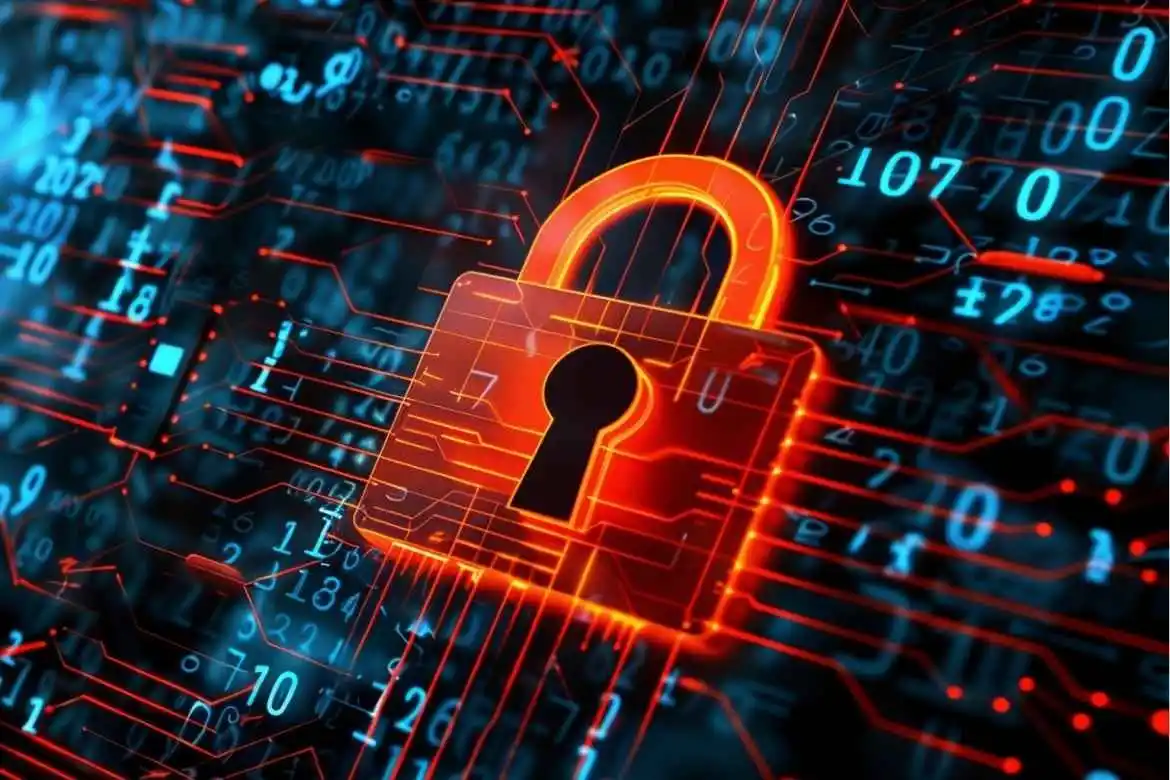 What is XDR? What is XDR?
