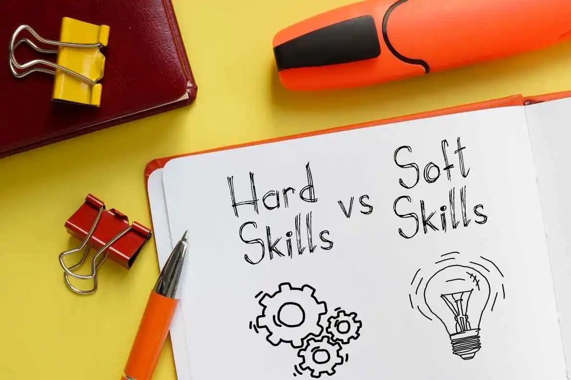 The ‘Missing Link’ in Tech Hiring: Why Soft Skills are the New Hard Skills?