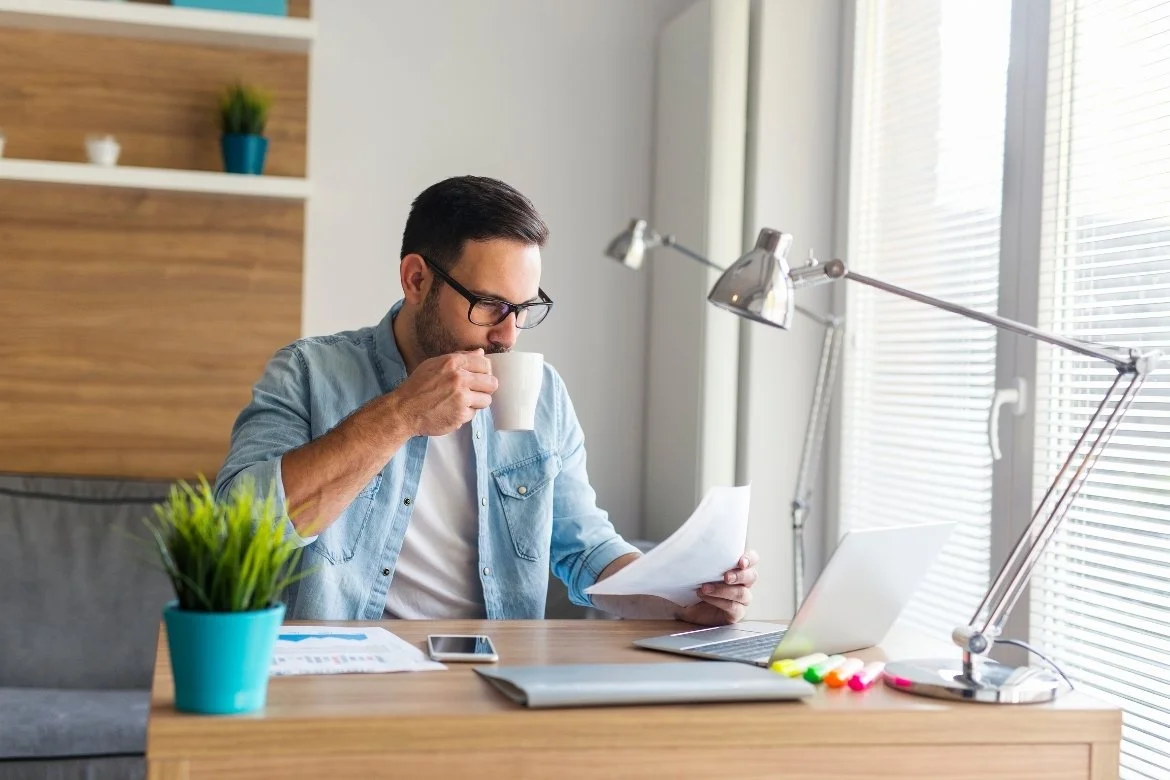 How to Secure Your Remote Workforce — 10 Must-Do Steps
