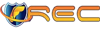 rec-logo