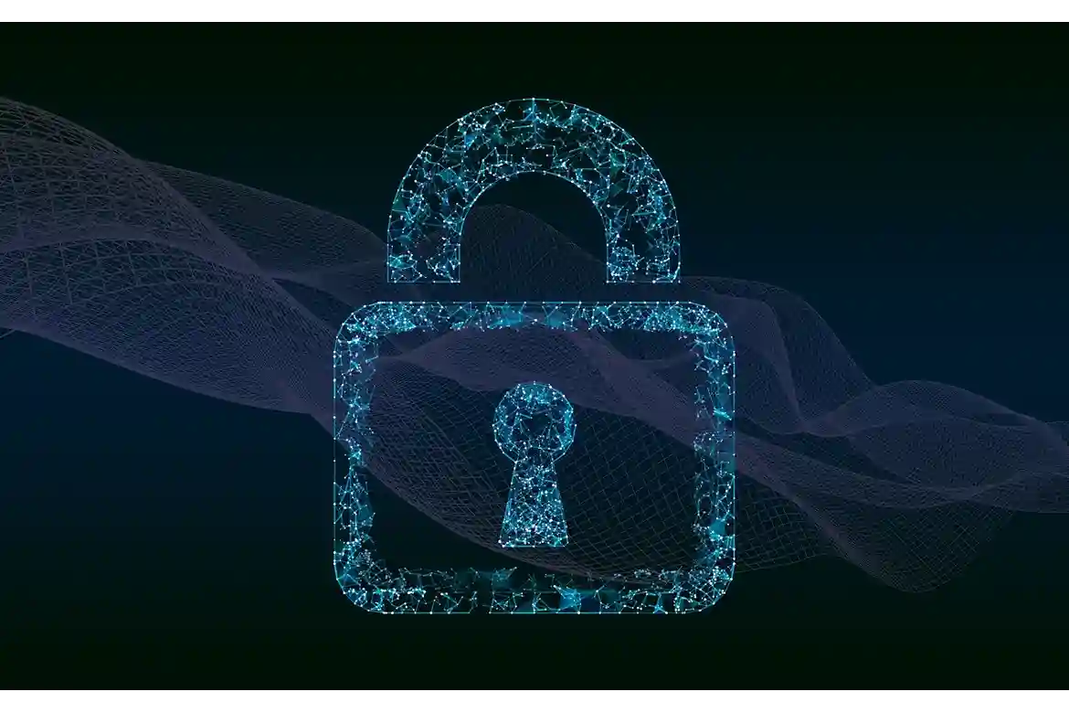 Best Cyber Security Certifications in 2026