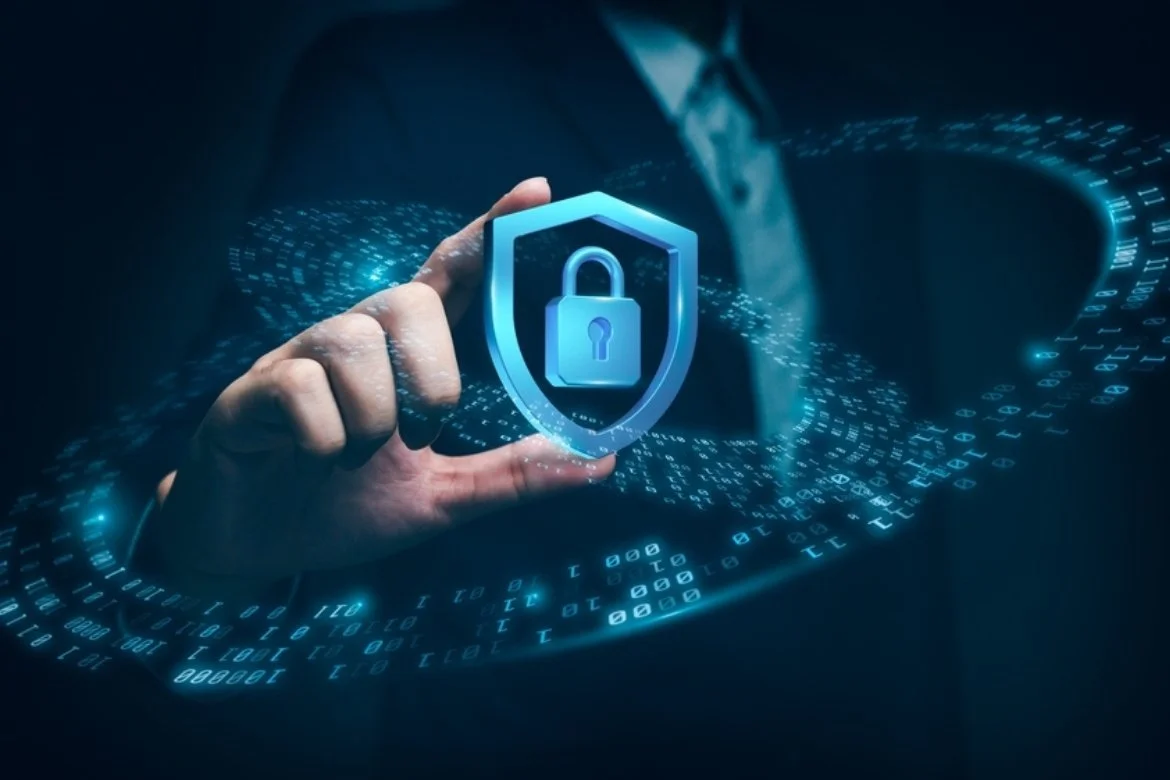 Danzell Update: How to Evaluate the IT Services for Cyber Essentials Plus?