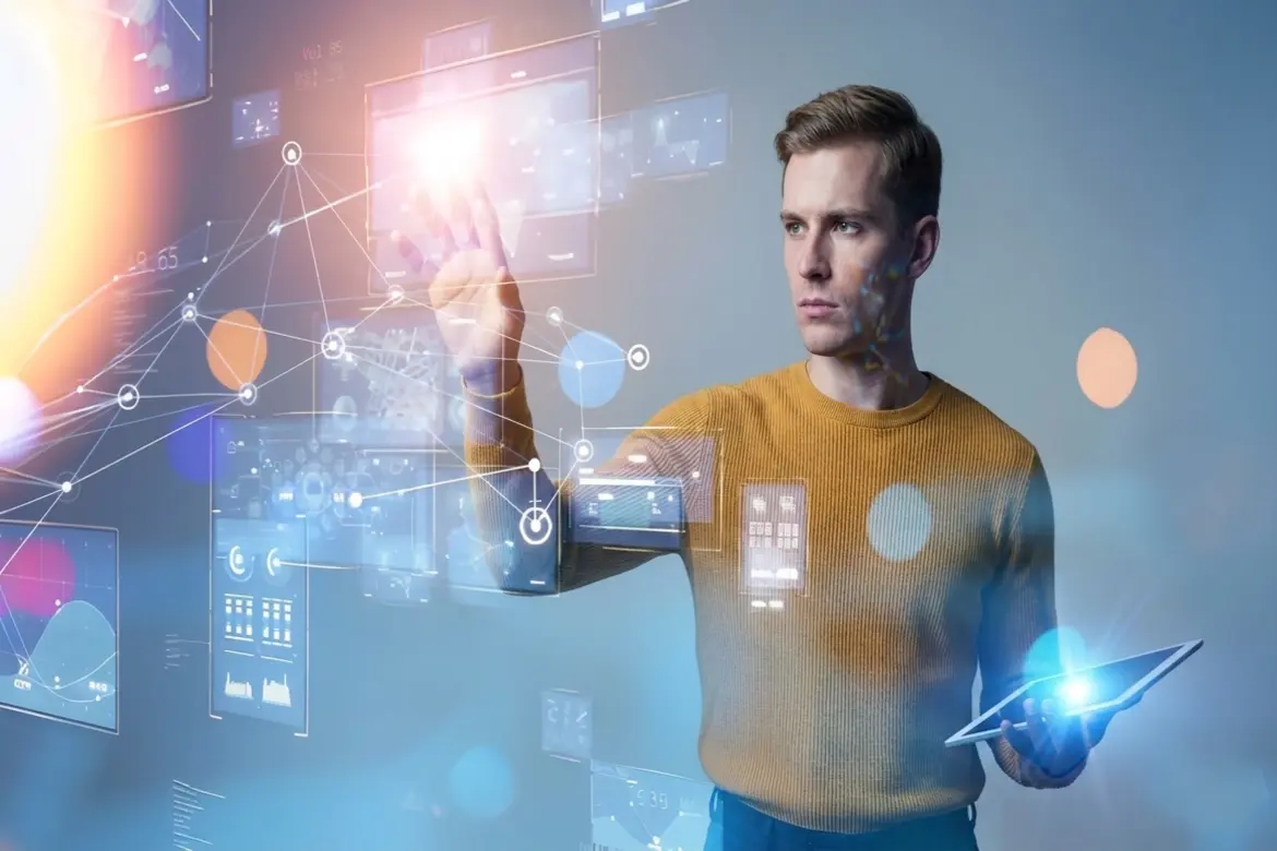 Navigating the complexities of being a Cyber security analyst.