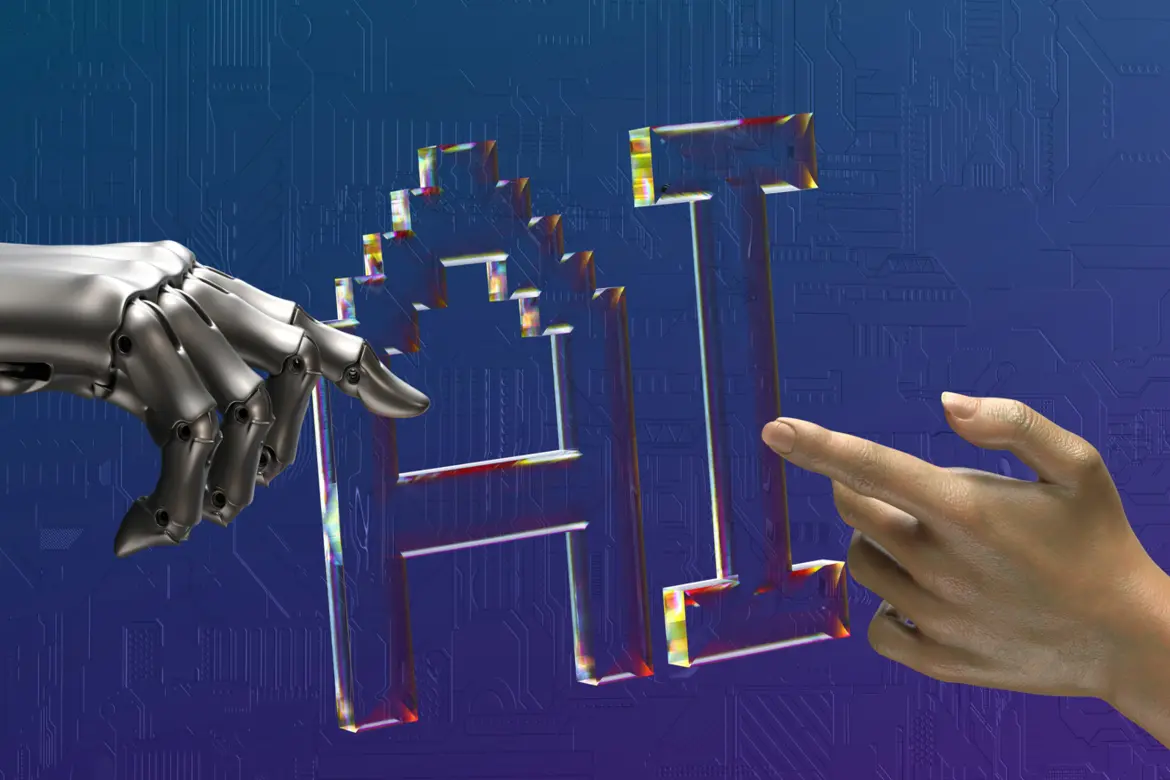 Exploring AI career switch opportunities in IT for 2026