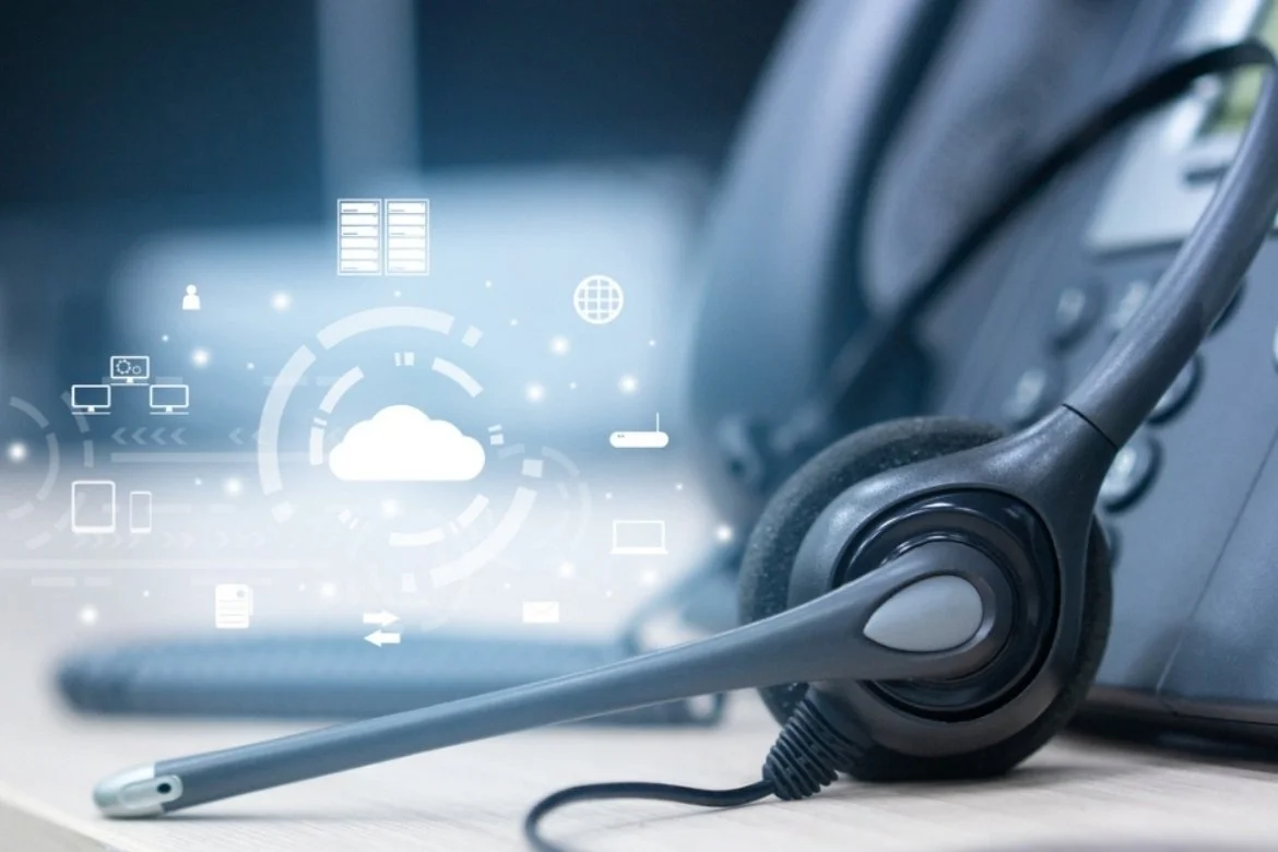 Predictive MSP The Shift from Reactive to AI-Driven IT Forecasting