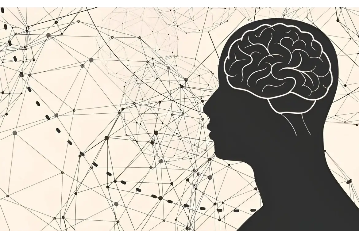The Psychology of IT Career Switch