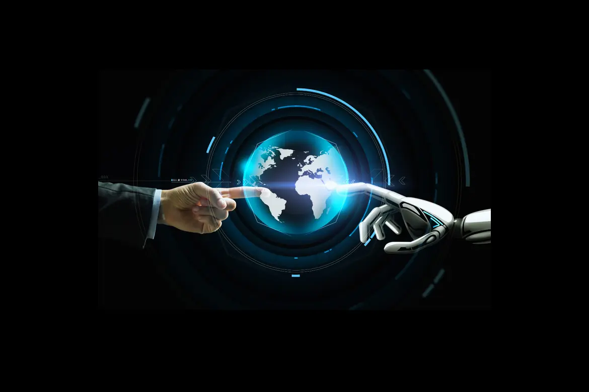 AI in Recruitment (What’s Real)