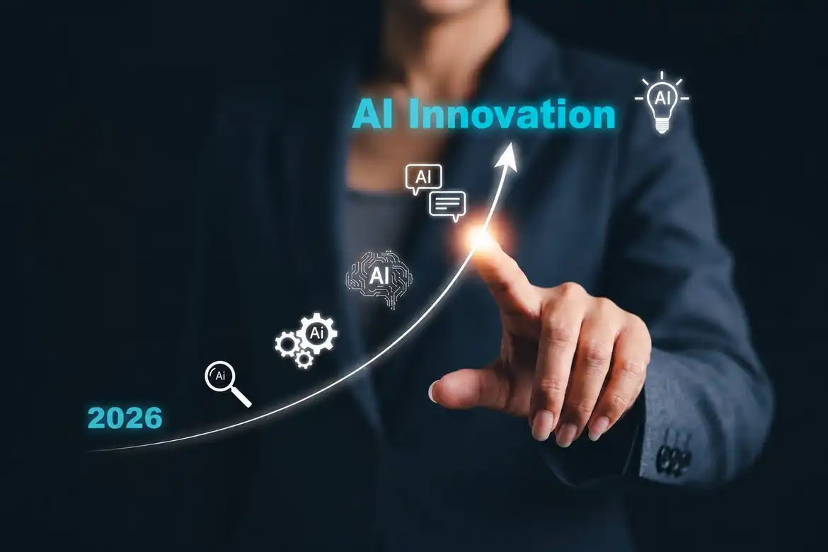 planning a career change in 2026 using AI tools and digital learning platforms
