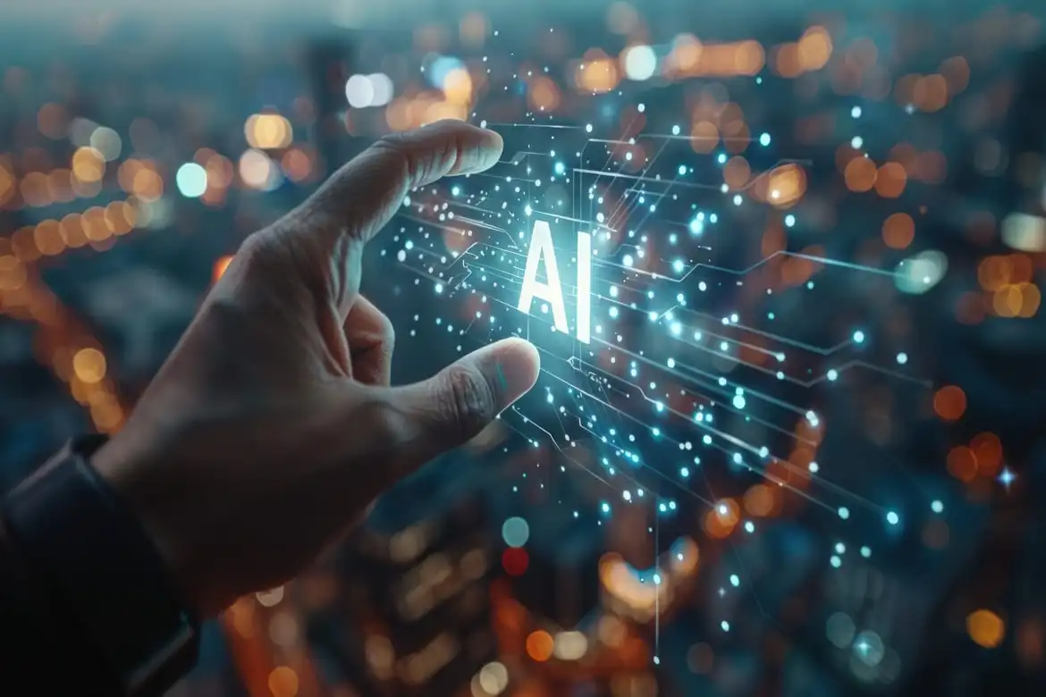 Evaluating career options while analyzing AI impact on future job