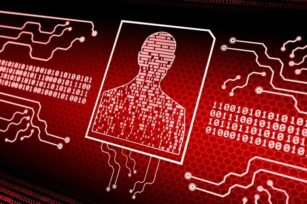 Intrusion Test Concept Image