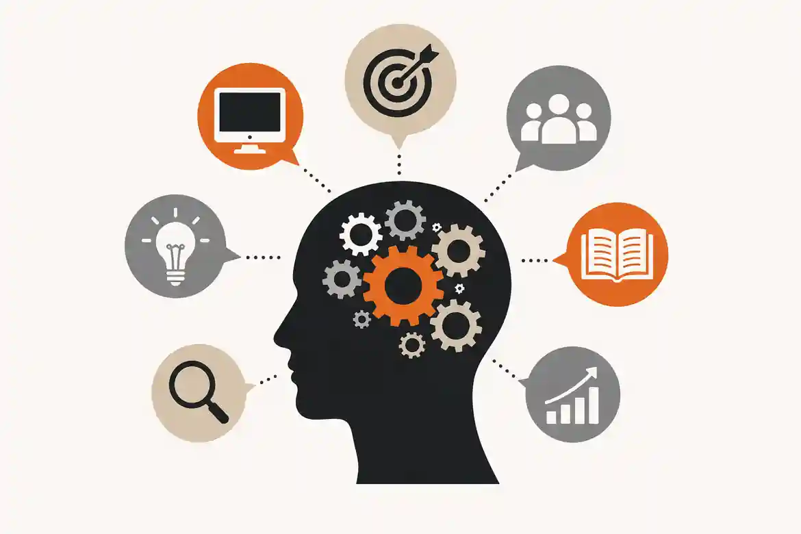 Why professionals must take a career aptitude test to explore new careers in Canada