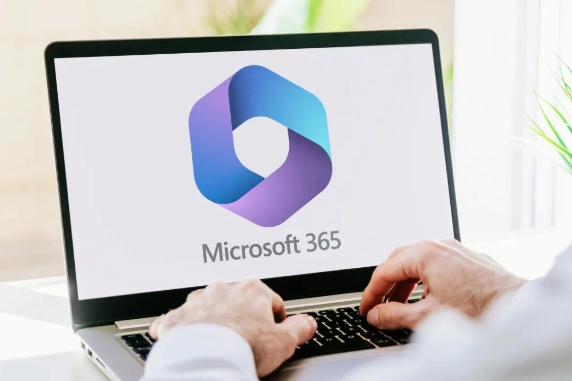 M365 Licensing Optimisation UK Cost & Renewal Guide