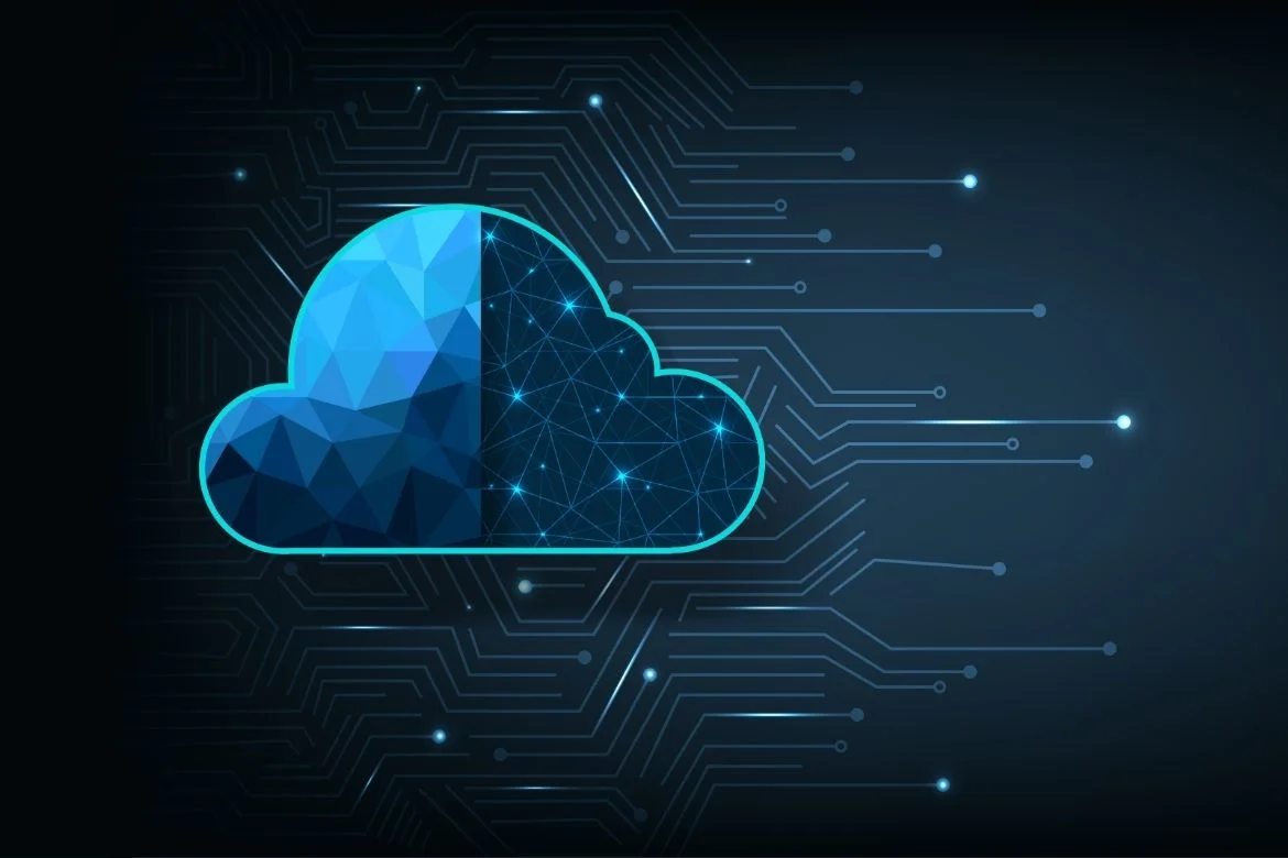 Azure Managed Services: Optimising Performance & Security