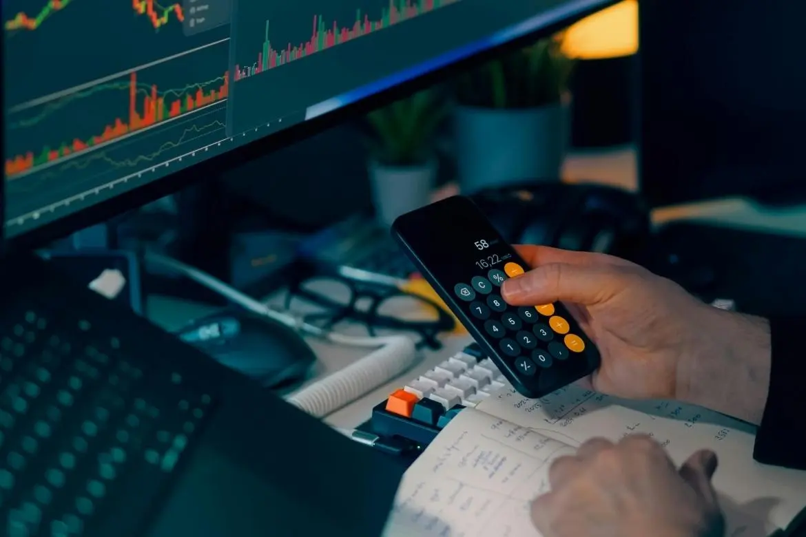 Business Analyst Salary in Ireland: Entry-Level to Senior Pay