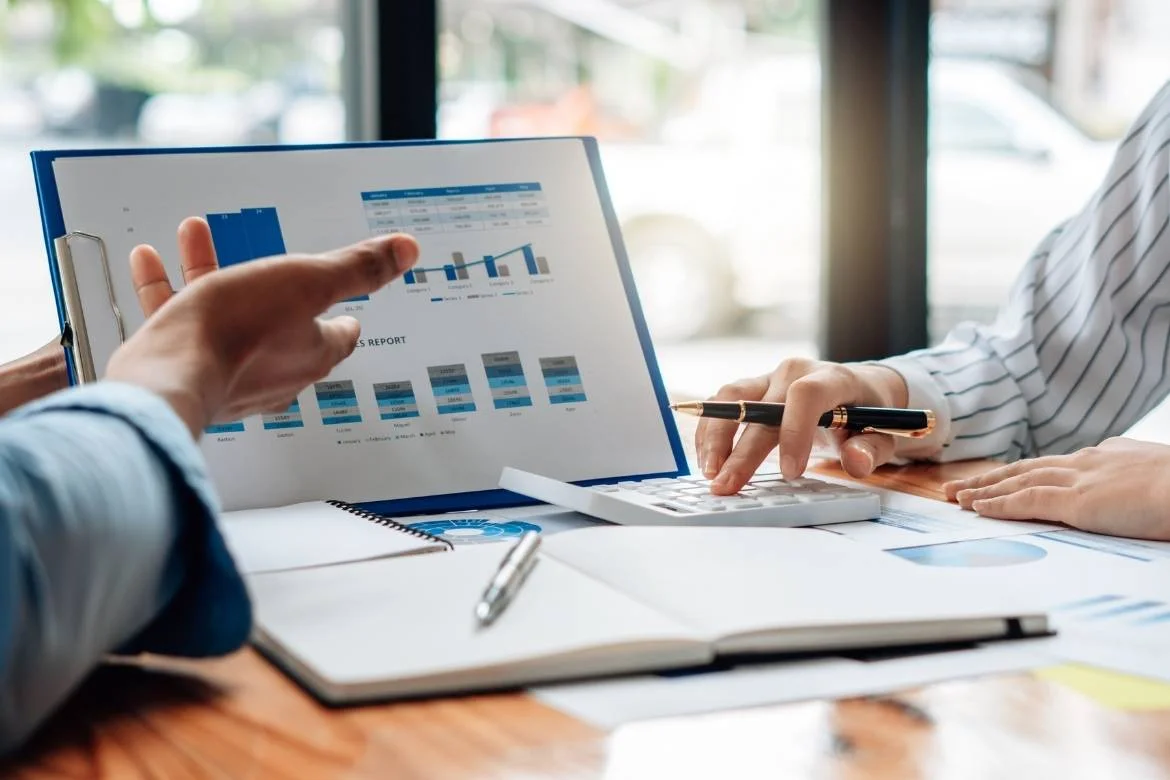 Data Analyst Salary in Ireland: From Graduate Pay to €60K+