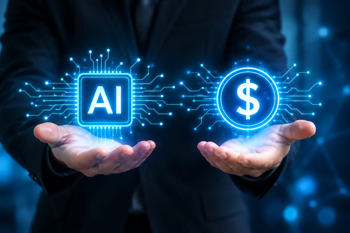 AI engineers have to upskill to boost their earning potential in Canada