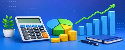 Calculator Image