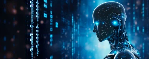 ai-ml-banner