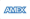 amex