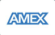 amex