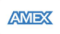 amex
