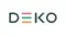 deko-logo