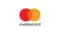 mastercard-logo