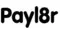 payl8tr-logo