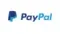 paypal-logo