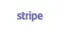 stripe-logo