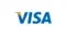 visa-logo