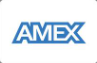 amex