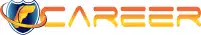 career-advice-logo