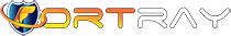 Fortray Logo