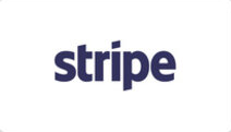 stripe