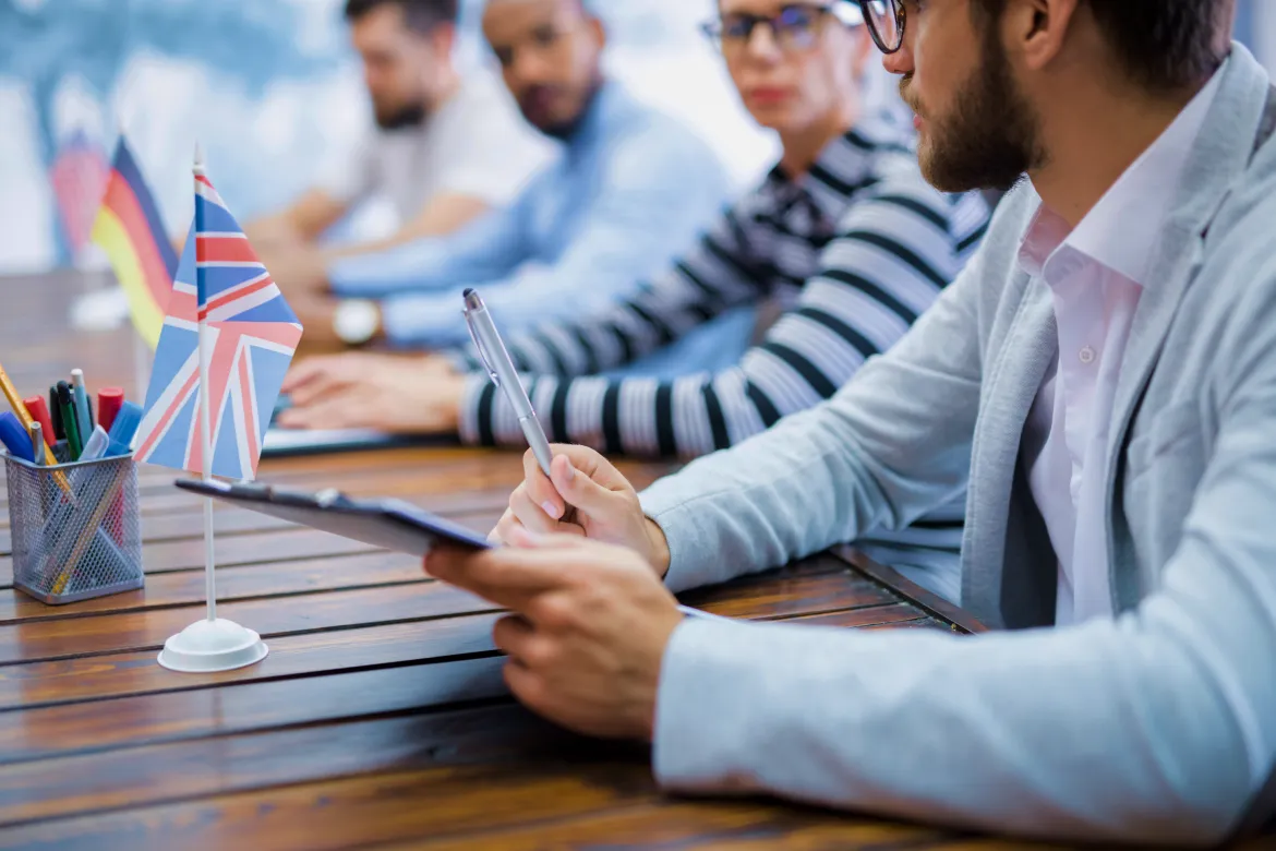 5-cv-skills-every-tech-jobseeker-looking-for-uk-visa-sponsorship-jobs-must-showcase