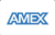 amex