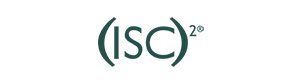 fortray-global-services-isc