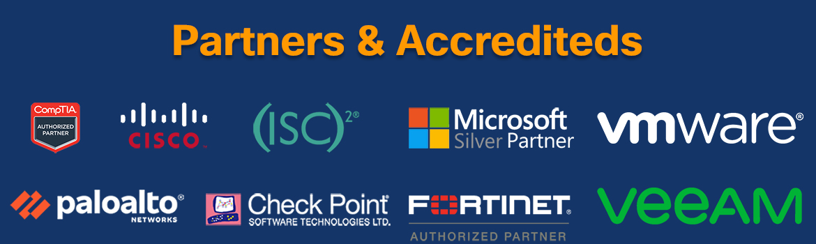 partners and accrediteds_updated